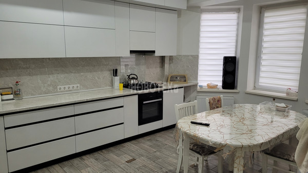 Продам дом, Мира ул, Северская ст-ца, 0 км от города