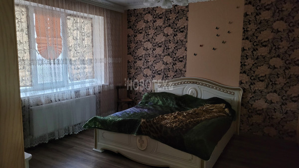 Продам дом, Мира ул, Северская ст-ца, 0 км от города