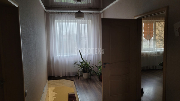 Продам дом, Мира ул, Северская ст-ца, 0 км от города