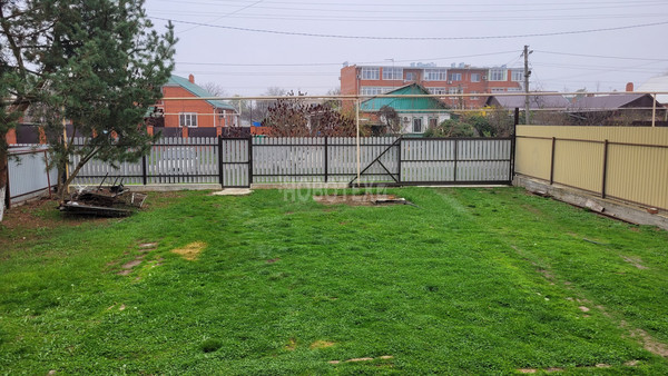 Продам дом, Мира ул, Северская ст-ца, 0 км от города