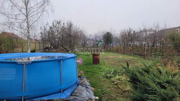 Продам дом, Мира ул, Северская ст-ца, 0 км от города