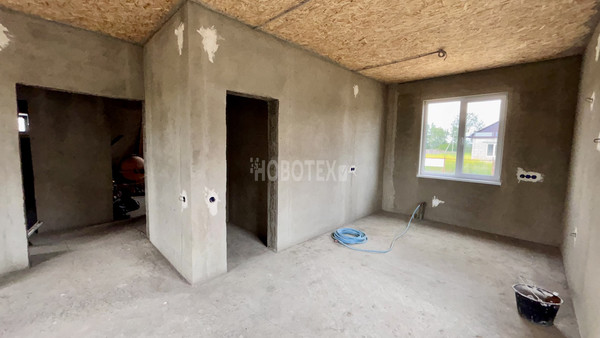 Продам дом, Мироненко ул, Крымск г, 0 км от города