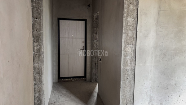 Продам дом, Мироненко ул, Крымск г, 0 км от города