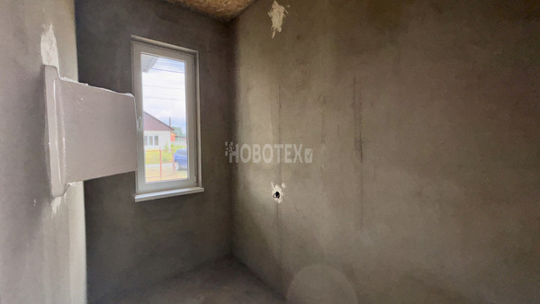 Продам дом, Мироненко ул, Крымск г, 0 км от города