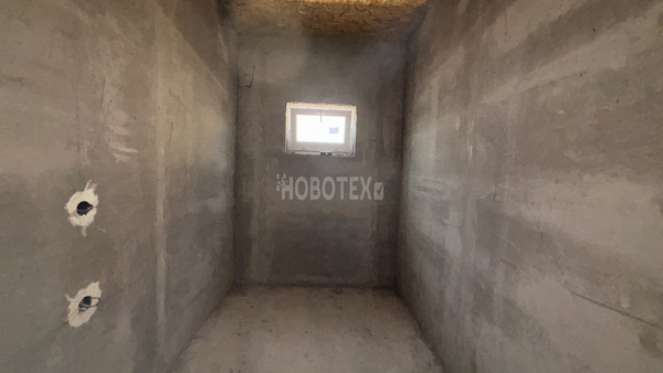 Продам дом, Мироненко ул, Крымск г, 0 км от города