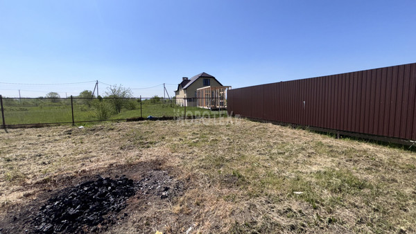 Продам дом, Мироненко ул, Крымск г, 0 км от города