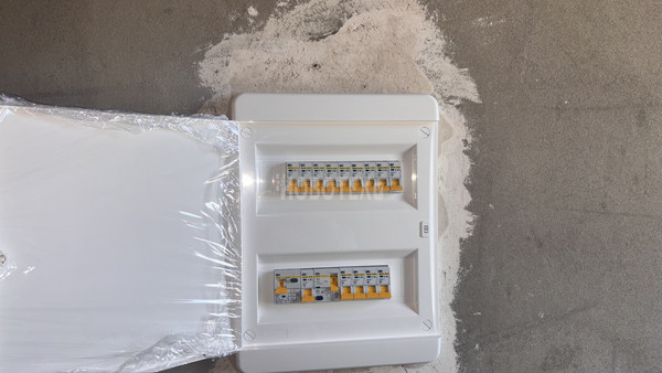 Продам дом, Мироненко ул, Крымск г, 0 км от города