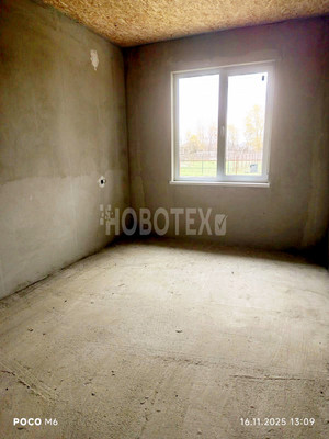 Продам дом, Мироненко ул, Крымск г, 0 км от города