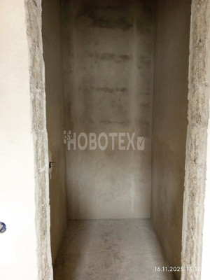 Продам дом, Мироненко ул, Крымск г, 0 км от города