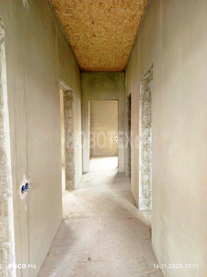 Продам дом, Мироненко ул, Крымск г, 0 км от города