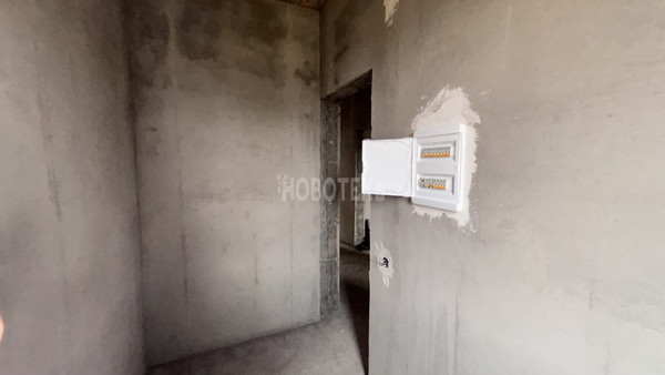 Продам дом, Мироненко ул, Крымск г, 0 км от города