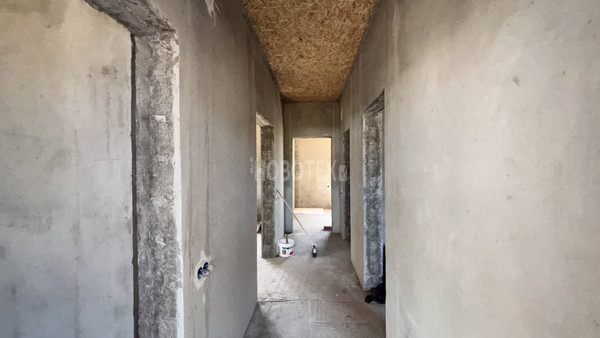 Продам дом, Мироненко ул, Крымск г, 0 км от города