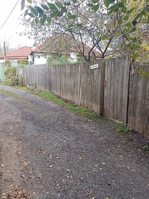 Продам дом, Балканский пер, 41, Ростов-на-Дону г, 0 км от города