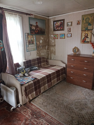 Продам дом, Балканский пер, 41, Ростов-на-Дону г, 0 км от города