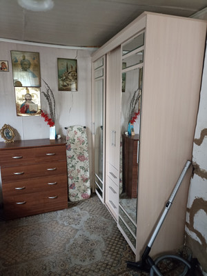 Продам дом, Балканский пер, 41, Ростов-на-Дону г, 0 км от города