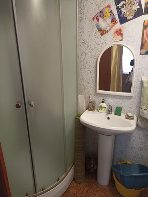 Продам дом, Балканский пер, 41, Ростов-на-Дону г, 0 км от города