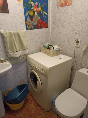 Продам дом, Балканский пер, 41, Ростов-на-Дону г, 0 км от города