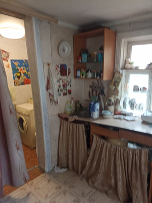 Продам дом, Балканский пер, 41, Ростов-на-Дону г, 0 км от города