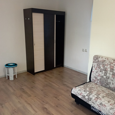 Продам однокомнатную (1-комн.) квартиру, Казахская ул, 89к2, Ростов-на-Дону г