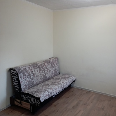 Продам однокомнатную (1-комн.) квартиру, Казахская ул, 89к2, Ростов-на-Дону г