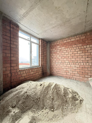 Продам однокомнатную (1-комн.) квартиру, Байсултанова ул, 28, Нальчик г