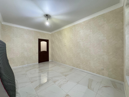 Сдам однокомнатную (1-комн.) квартиру, Нахушева ул, 59, Нальчик г