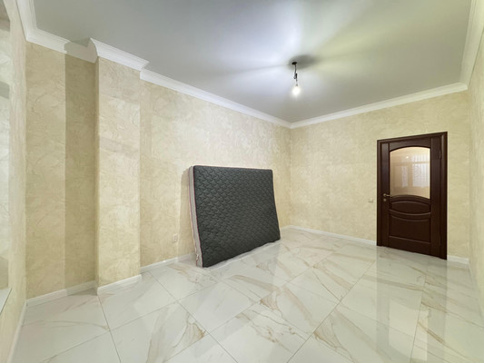 Сдам однокомнатную (1-комн.) квартиру, Нахушева ул, 59, Нальчик г