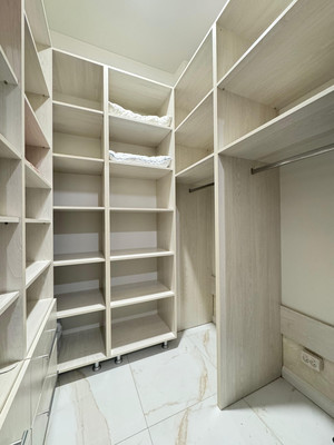 Сдам однокомнатную (1-комн.) квартиру, Нахушева ул, 59, Нальчик г