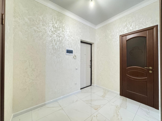 Сдам однокомнатную (1-комн.) квартиру, Нахушева ул, 59, Нальчик г