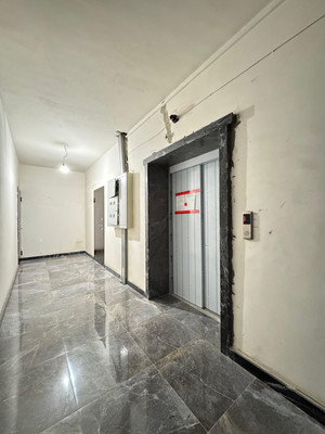 Сдам однокомнатную (1-комн.) квартиру, Нахушева ул, 59, Нальчик г