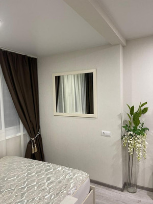 Продам однокомнатную (1-комн.) квартиру, Первомайская (Центральный р-н) ул, 27, Сочи г