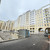 Продам многокомнатную квартиру, Лермонтова ул, 1, Нальчик г