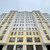 Продам многокомнатную квартиру, Лермонтова ул, 1, Нальчик г