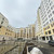 Продам многокомнатную квартиру, Лермонтова ул, 1, Нальчик г