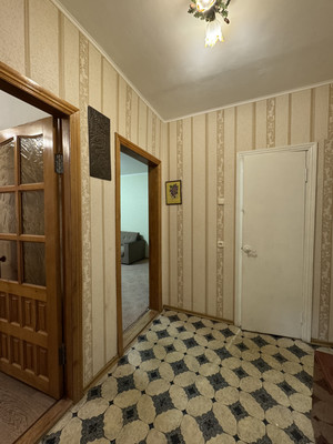 Продам однокомнатную (1-комн.) квартиру, Урицкого ул, 148, Армавир г