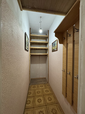 Продам однокомнатную (1-комн.) квартиру, Урицкого ул, 148, Армавир г