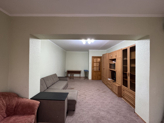 Продам однокомнатную (1-комн.) квартиру, Урицкого ул, 148, Армавир г