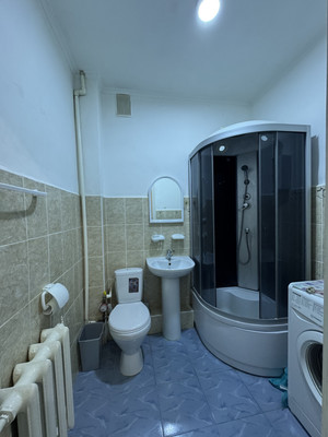 Продам однокомнатную (1-комн.) квартиру, Урицкого ул, 148, Армавир г