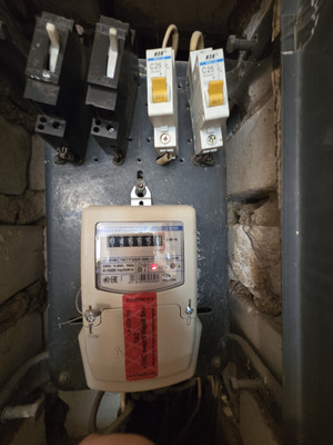 Продам двухкомнатную (2-комн.) квартиру, Якова Эшпая ул, 153, Йошкар-Ола г