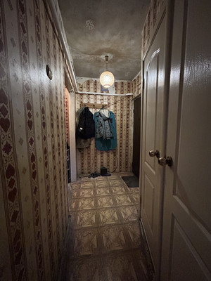 Продам комнату в 4-комн. квартире, им Константина Аверьянова мкр, 18, Дмитров г