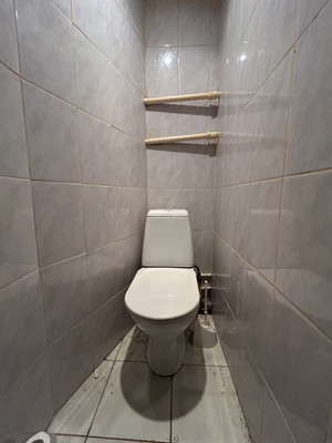 Продам комнату в 4-комн. квартире, им Константина Аверьянова мкр, 18, Дмитров г