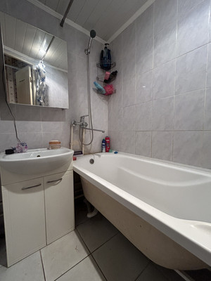 Продам комнату в 4-комн. квартире, им Константина Аверьянова мкр, 18, Дмитров г