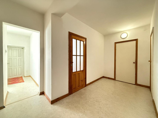 Продам дом, С.Лазо ул, 2, Баксан г, 0 км от города