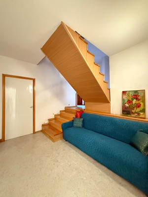 Продам дом, С.Лазо ул, 2, Баксан г, 0 км от города