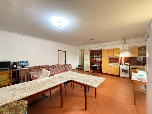 Продам дом, С.Лазо ул, 2, Баксан г, 0 км от города