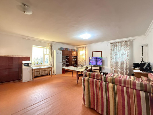 Продам дом, С.Лазо ул, 2, Баксан г, 0 км от города