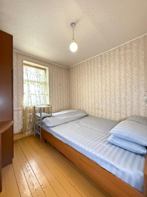 Продам дом, С.Лазо ул, 2, Баксан г, 0 км от города