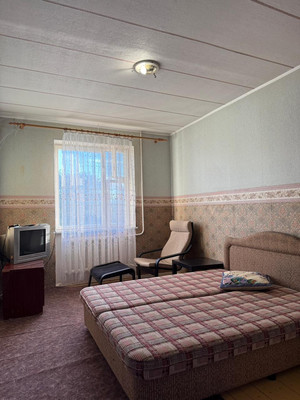 Продам дом, С.Лазо ул, 2, Баксан г, 0 км от города