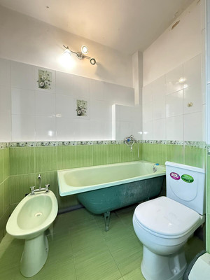 Продам дом, С.Лазо ул, 2, Баксан г, 0 км от города