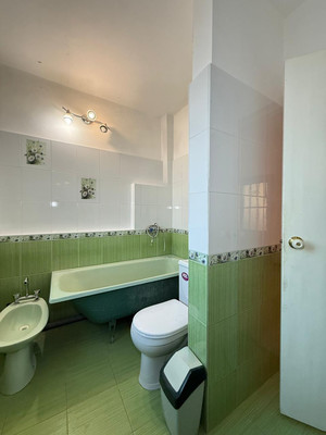 Продам дом, С.Лазо ул, 2, Баксан г, 0 км от города